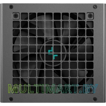 Блок питания DeepCool PN850D картинка 6